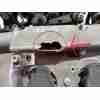 Recambio de motor completo para audi a4 cabrio (8h) 1.8 t referencia OEM IAM BFB  