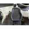 Recambio de motor completo para audi a4 cabrio (8h) 1.8 t referencia OEM IAM BFB  