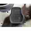 Recambio de motor completo para audi a4 cabrio (8h) 1.8 t referencia OEM IAM BFB  