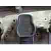 Recambio de motor completo para audi a4 cabrio (8h) 1.8 t referencia OEM IAM BFB  