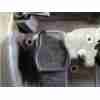Recambio de motor completo para audi a4 cabrio (8h) 1.8 t referencia OEM IAM BFB  