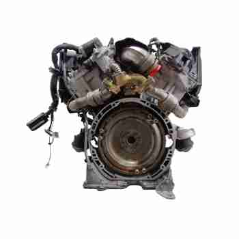MOTOR COMPLETO 642920 2710108200 / VERE7900 