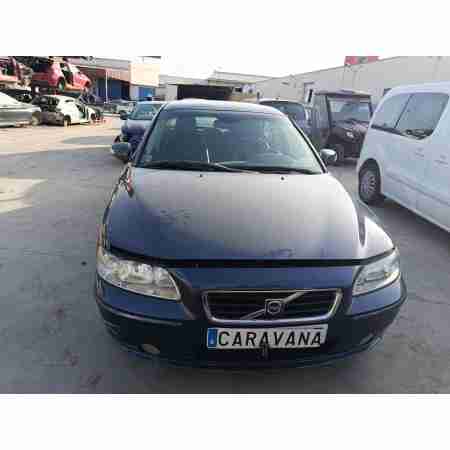 VOLVO S60 I (384)