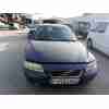 volvo s60 i (384) del año 2008