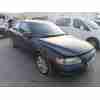 volvo s60 i (384) del año 2008
