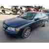 volvo s60 i (384) del año 2008