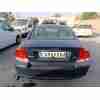 volvo s60 i (384) del año 2008