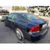 volvo s60 i (384) del año 2008