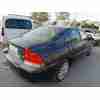 volvo s60 i (384) del año 2008