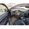 volvo s60 i (384) del año 2008