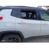 Recambio de puerta trasera derecha para jeep compass (m7) s fwd referencia OEM IAM 52243979  