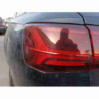 Recambio de piloto trasero izquierdo para audi a6 c7 avant (4g5, 4gd) 2.0 tdi referencia OEM IAM 4G9945095E  