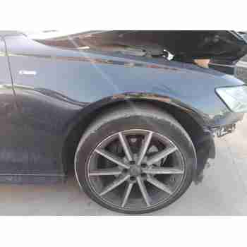 Recambio de aleta delantera derecha para audi a6 c7 avant (4g5, 4gd) 2.0 tdi referencia OEM IAM 4G0821102  