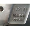 Recambio de culata para volkswagen golf vi (5k1) 1.6 tdi dpf referencia OEM IAM 03L103373A  