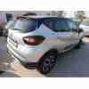 renault captur i (j5_, h5_) del año 2018