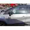 Recambio de puerta delantera izquierda para renault captur i (j5_, h5_) 1.2 tce 120 referencia OEM IAM 801018596R  