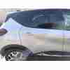 Recambio de puerta trasera derecha para renault captur i (j5_, h5_) 1.2 tce 120 referencia OEM IAM 821000283R  