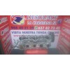 Recambio de culata para opel corsa b 1.7 diesel referencia OEM IAM X17D  