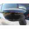 Recambio de espejo retrovisor derecho para renault captur i (j5_, h5_) 1.2 tce 120 referencia OEM IAM   