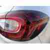 Recambio de piloto trasero derecho para renault captur i (j5_, h5_) 1.2 tce 120 referencia OEM IAM 265509762R  