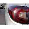 Recambio de piloto trasero izquierdo para renault captur i (j5_, h5_) 1.2 tce 120 referencia OEM IAM 265557367R  