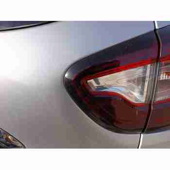 PILOTO TRASERO DERECHO INTERIOR 265501712R 