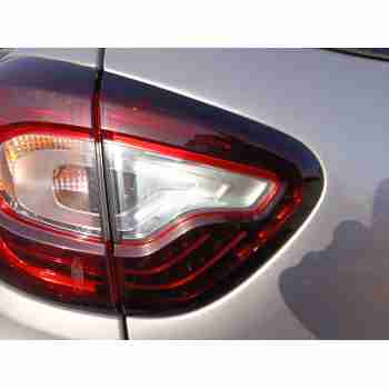 PILOTO TRASERO IZQUIERDO INTERIOR 265554078R 