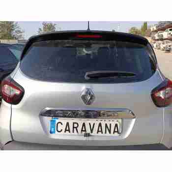 PORTON TRASERO 901002357R 