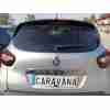 Recambio de porton trasero para renault captur i (j5_, h5_) 1.2 tce 120 referencia OEM IAM 901002357R  