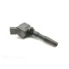 Recambio de bobina encendido para seat leon st (5f8) 1.4 tsi referencia OEM IAM 04E905110K  