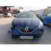 renault megane iv hatchback (b9a/m/n_) del año 2021