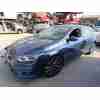 renault megane iv hatchback (b9a/m/n_) del año 2021
