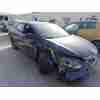 renault megane iv hatchback (b9a/m/n_) del año 2021