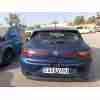 renault megane iv hatchback (b9a/m/n_) del año 2021