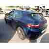 renault megane iv hatchback (b9a/m/n_) del año 2021