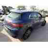 renault megane iv hatchback (b9a/m/n_) del año 2021