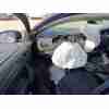 renault megane iv hatchback (b9a/m/n_) del año 2021