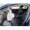 renault megane iv hatchback (b9a/m/n_) del año 2021