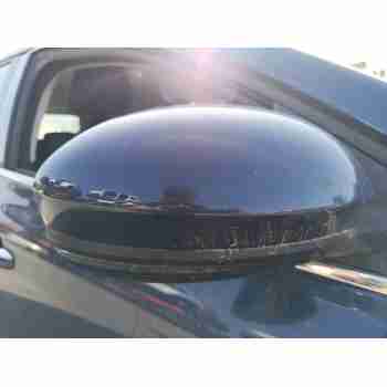 ESPEJO RETROVISOR DERECHO 963012196R 