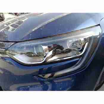 FARO IZQUIERDO 260607505R 