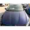 Recambio de capo para renault megane iv hatchback (b9a/m/n_) 1.5 dci 110 (b9a3) referencia OEM IAM   