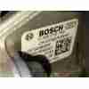 Recambio de motor completo para renault kangoo iii rapid profesional referencia OEM IAM K9K 8201734019 