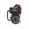 Recambio de motor completo para renault kangoo iii rapid profesional referencia OEM IAM K9K 8201734019 
