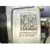 Recambio de motor completo para renault kangoo iii rapid profesional referencia OEM IAM K9K 8201734019 