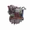Recambio de motor completo para renault kangoo iii rapid profesional referencia OEM IAM K9K 8201734019 
