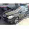 mercedes-benz clase b sports tourer (w245) del año 2022