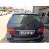 mercedes-benz clase b sports tourer (w245) del año 2022