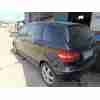 mercedes-benz clase b sports tourer (w245) del año 2022