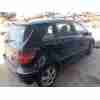 mercedes-benz clase b sports tourer (w245) del año 2022