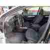 mercedes-benz clase b sports tourer (w245) del año 2022